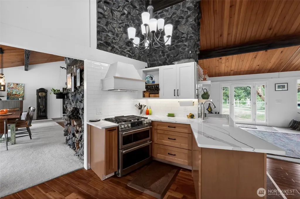 30 Newskah Road Aberdeen WA 98520