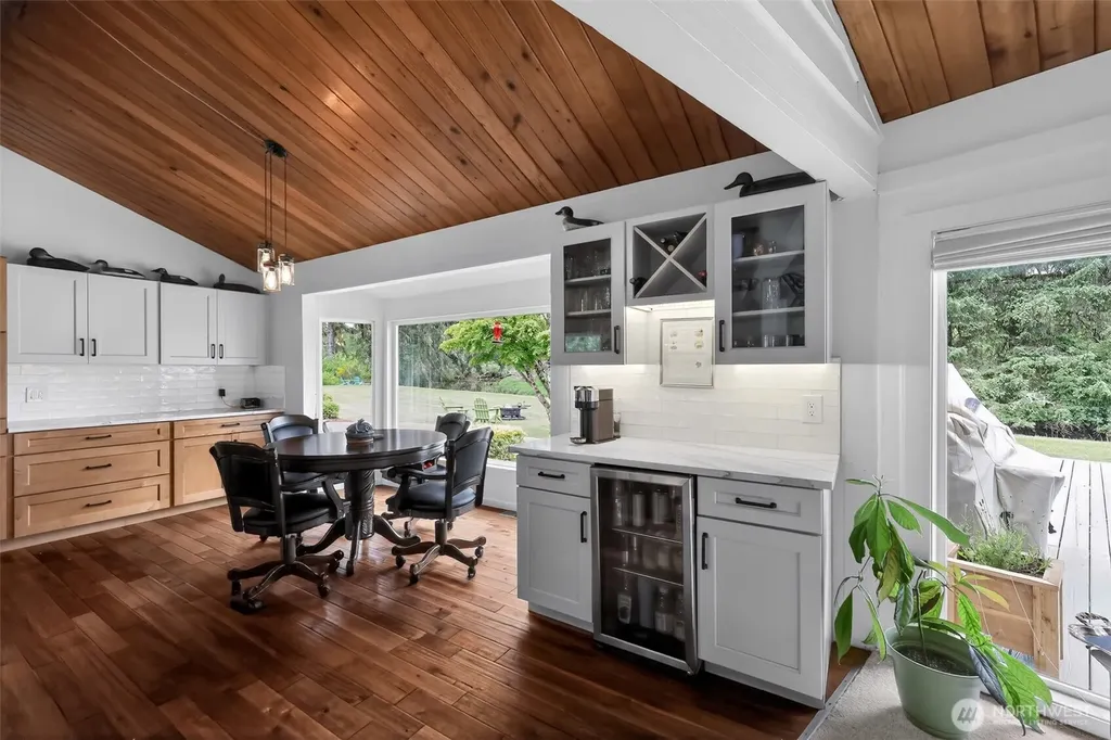 30 Newskah Road Aberdeen WA 98520