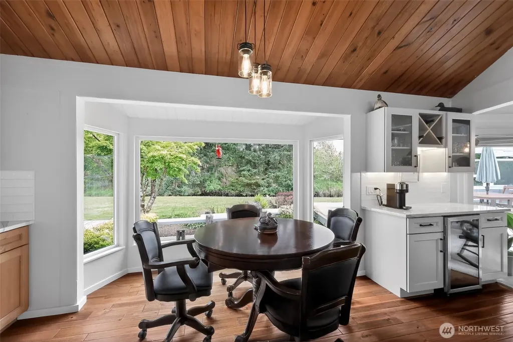 30 Newskah Road Aberdeen WA 98520