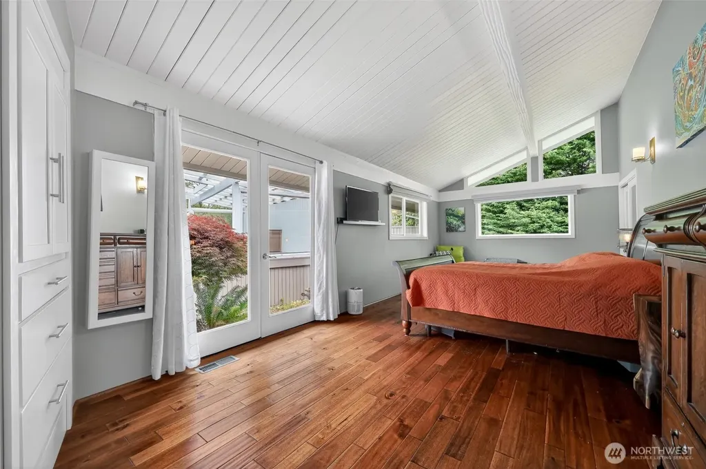 30 Newskah Road Aberdeen WA 98520