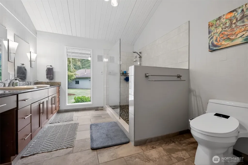 30 Newskah Road Aberdeen WA 98520