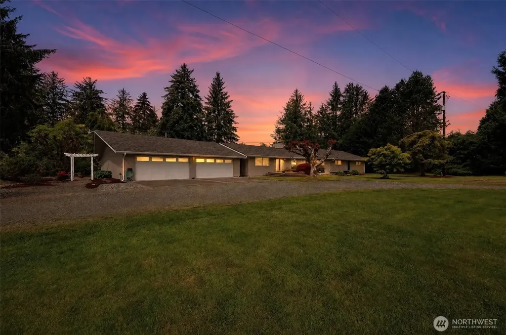 30 Newskah Road Aberdeen WA 98520