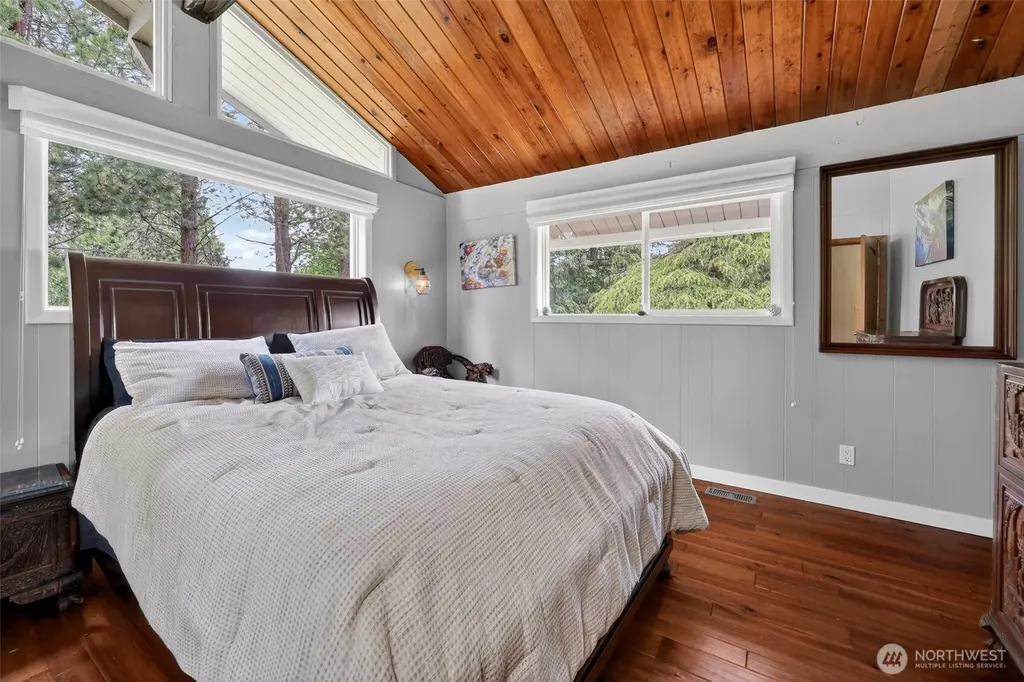 30 Newskah Road Aberdeen WA 98520
