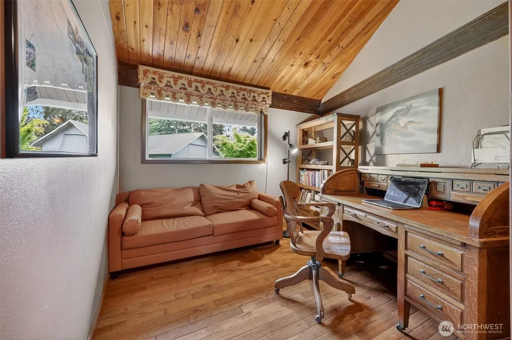 30 Newskah Road Aberdeen WA 98520