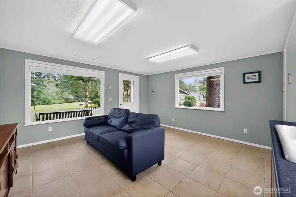 30 Newskah Road Aberdeen WA 98520