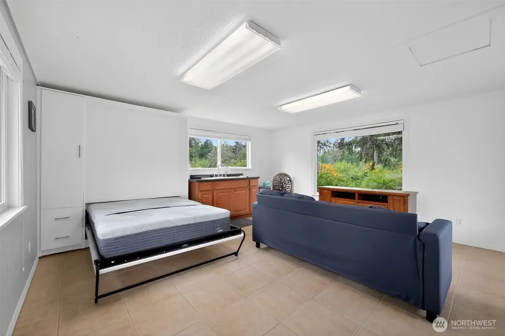30 Newskah Road Aberdeen WA 98520