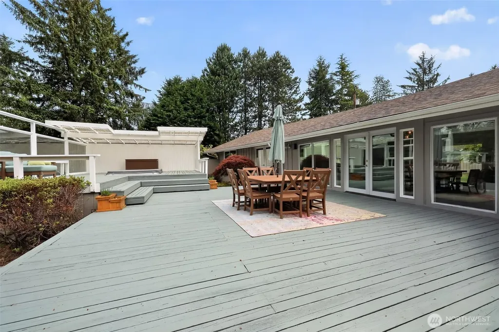 30 Newskah Road Aberdeen WA 98520