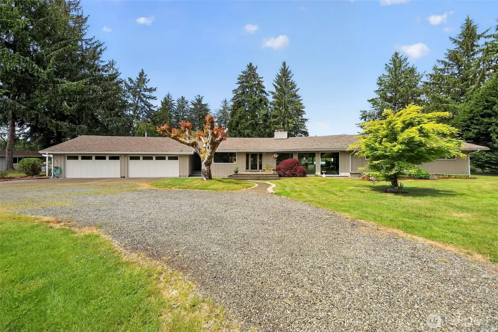 30 Newskah Road Aberdeen WA 98520