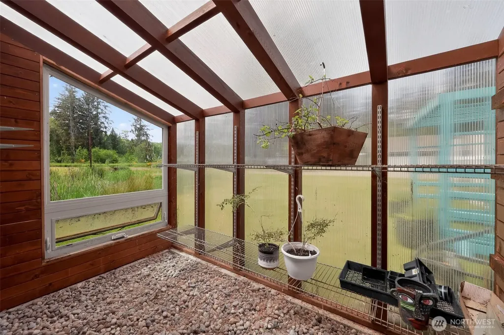 30 Newskah Road Aberdeen WA 98520