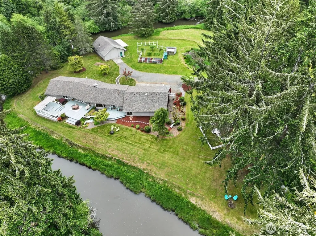 30 Newskah Road Aberdeen WA 98520