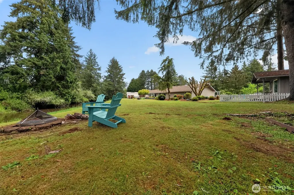 30 Newskah Road Aberdeen WA 98520