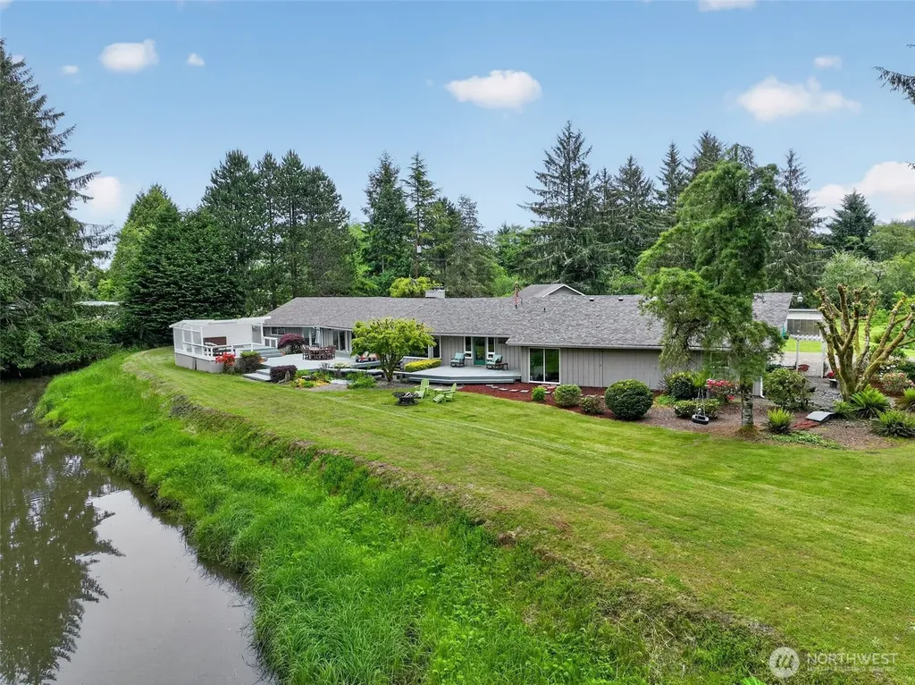 30 Newskah Road Aberdeen WA 98520