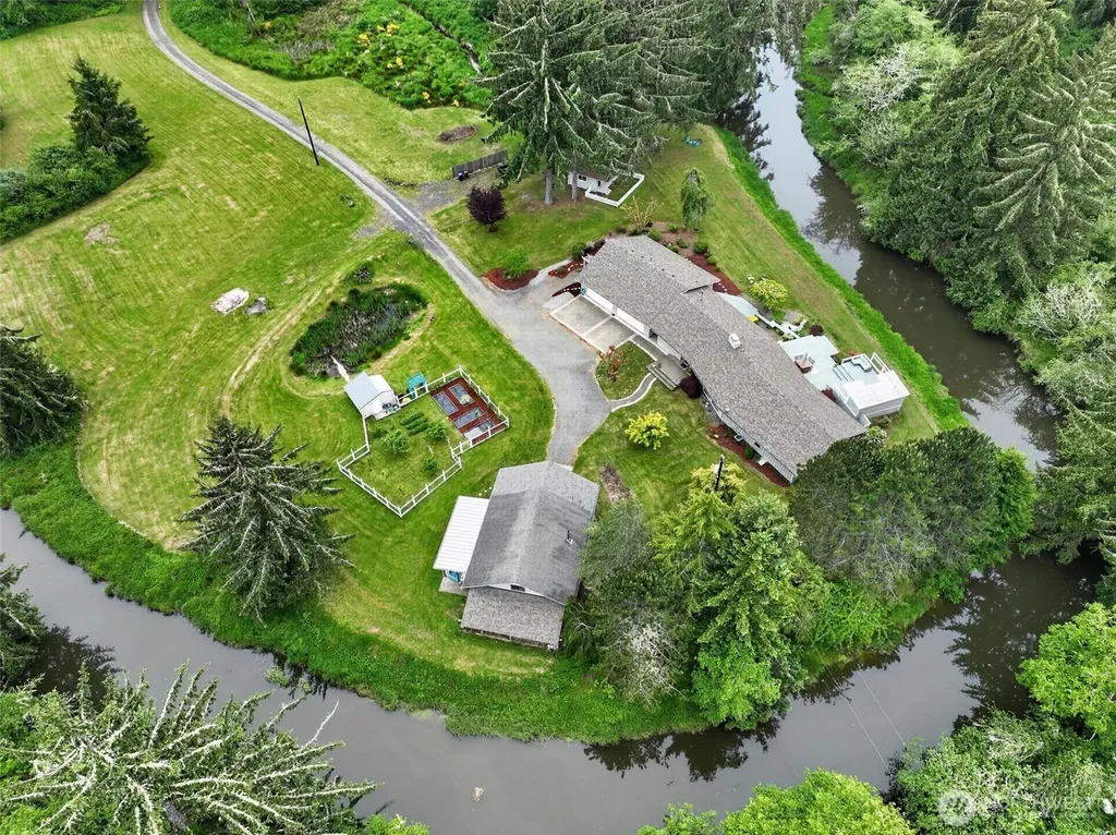 30 Newskah Road Aberdeen WA 98520