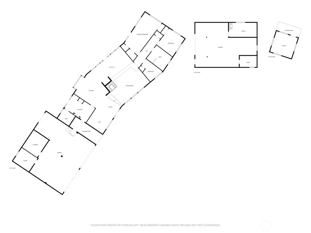 30 Newskah Road Aberdeen WA 98520
