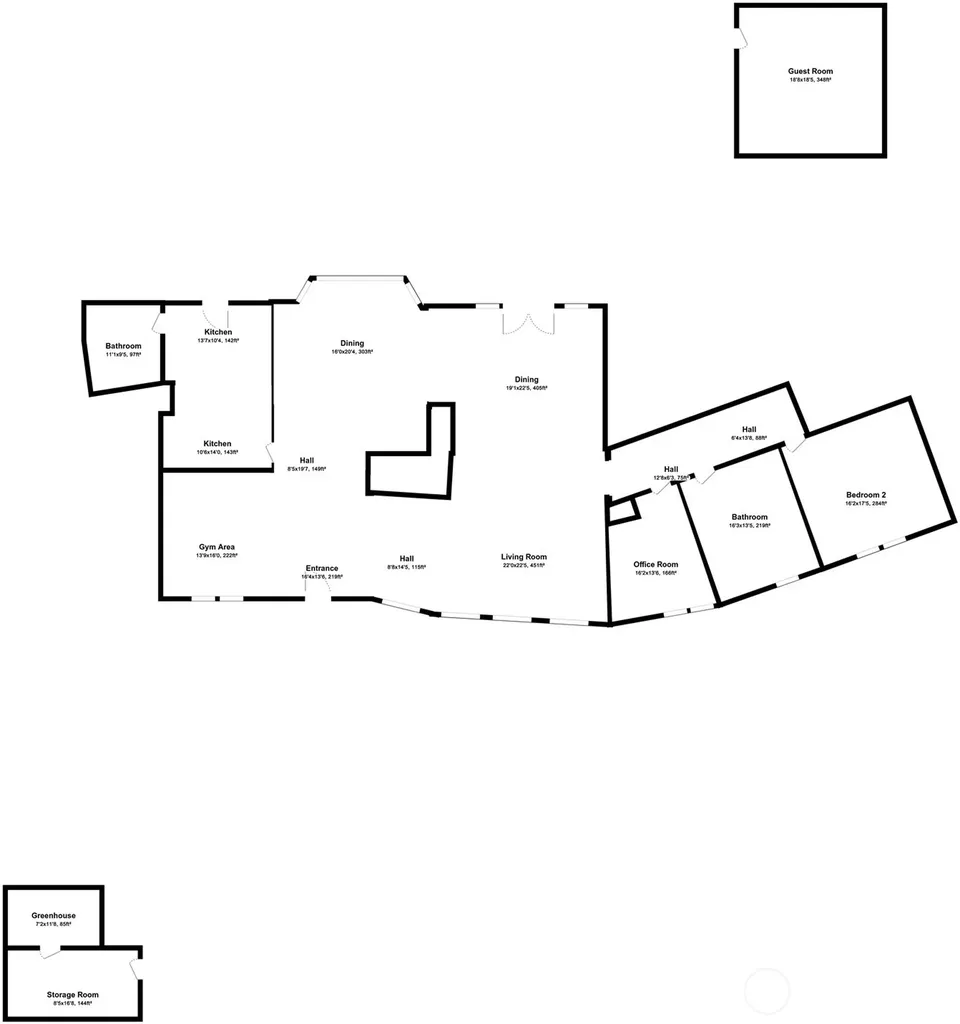 30 Newskah Road Aberdeen WA 98520