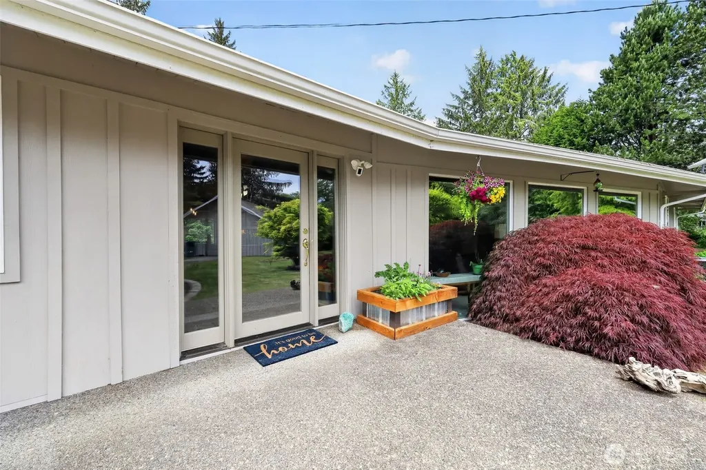 30 Newskah Road Aberdeen WA 98520