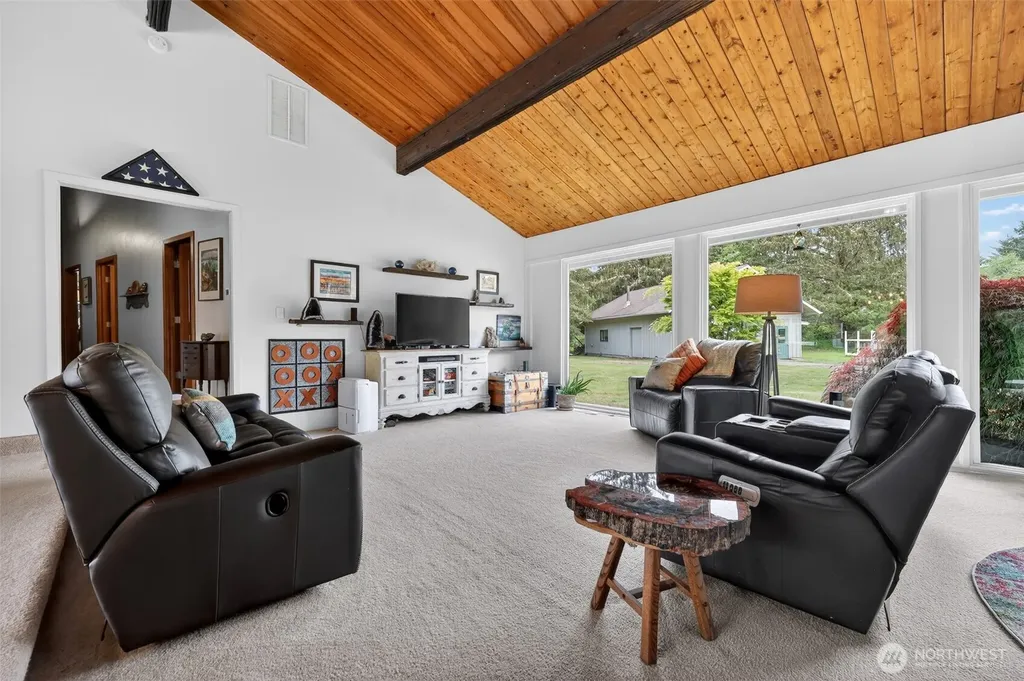 30 Newskah Road Aberdeen WA 98520