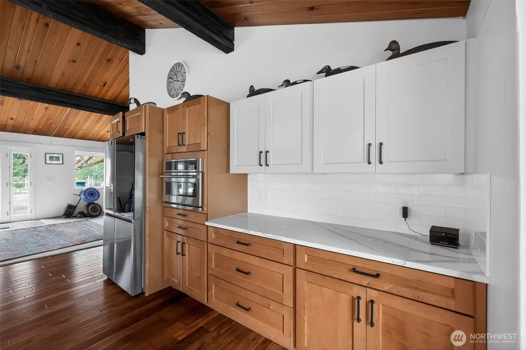 30 Newskah Road Aberdeen WA 98520