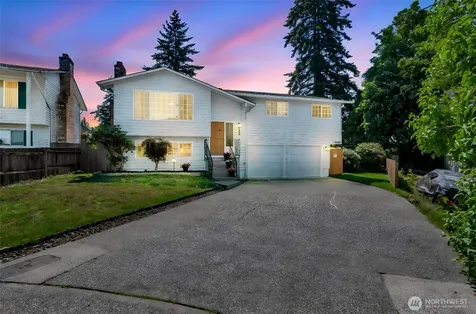 18925 49th Place W Lynnwood WA 98036