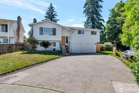 18925 49th Place W Lynnwood WA 98036