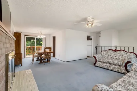 18925 49th Place W Lynnwood WA 98036