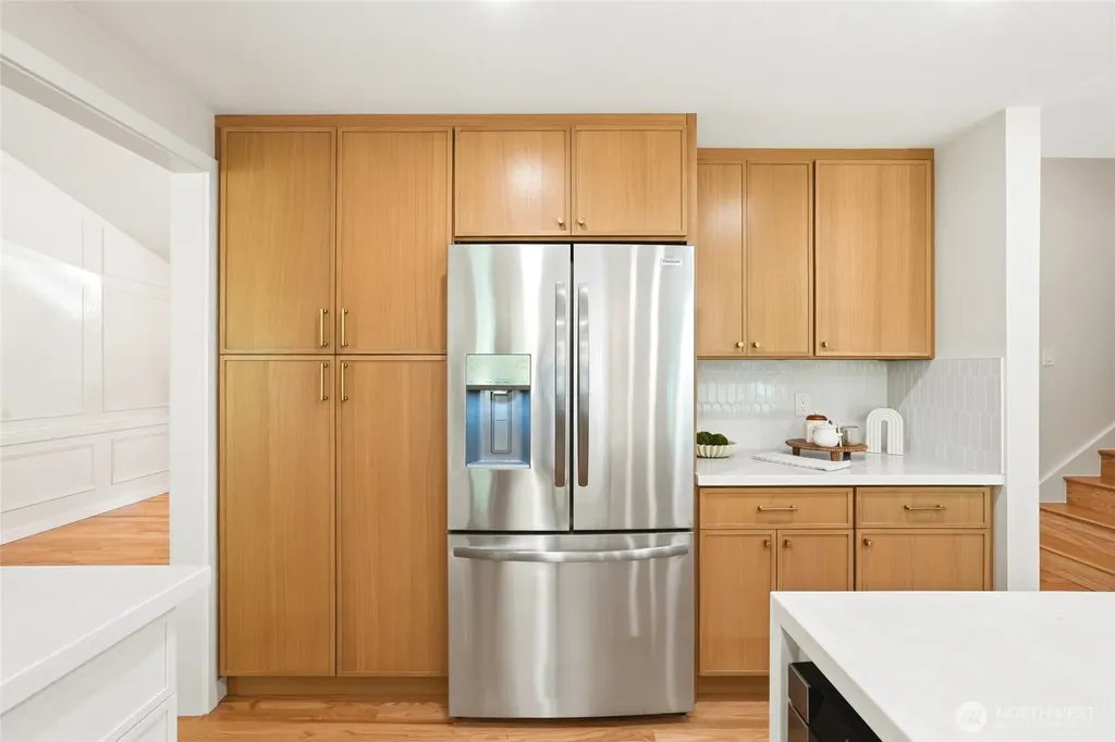 18721 NE 133rd Street Woodinville WA 98072