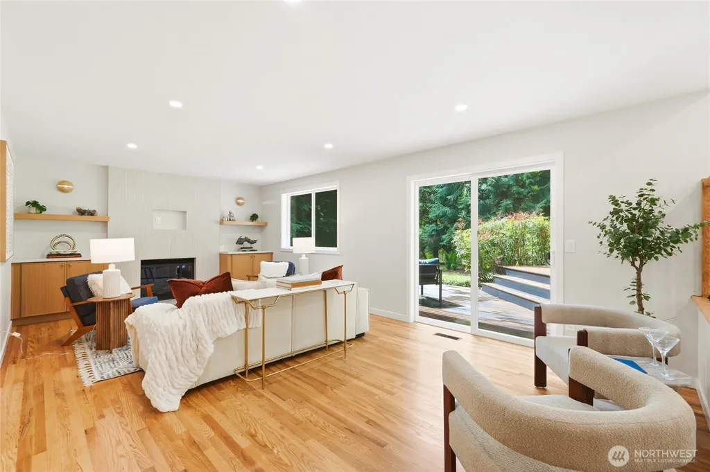 18721 NE 133rd Street Woodinville WA 98072