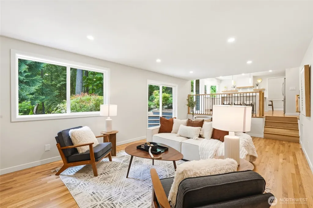 18721 NE 133rd Street Woodinville WA 98072
