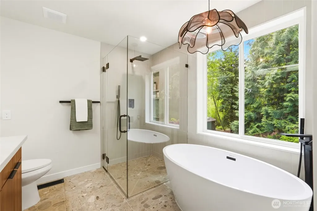 18721 NE 133rd Street Woodinville WA 98072