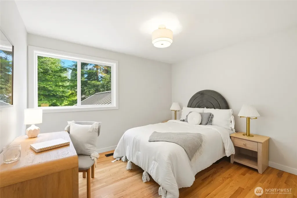 18721 NE 133rd Street Woodinville WA 98072