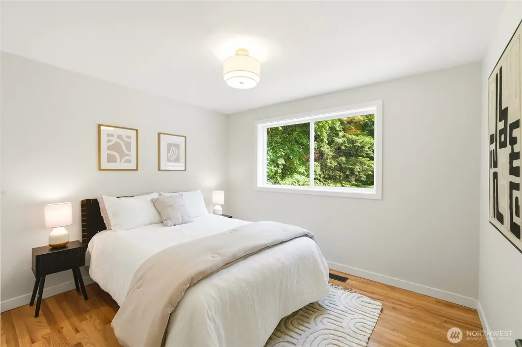 18721 NE 133rd Street Woodinville WA 98072