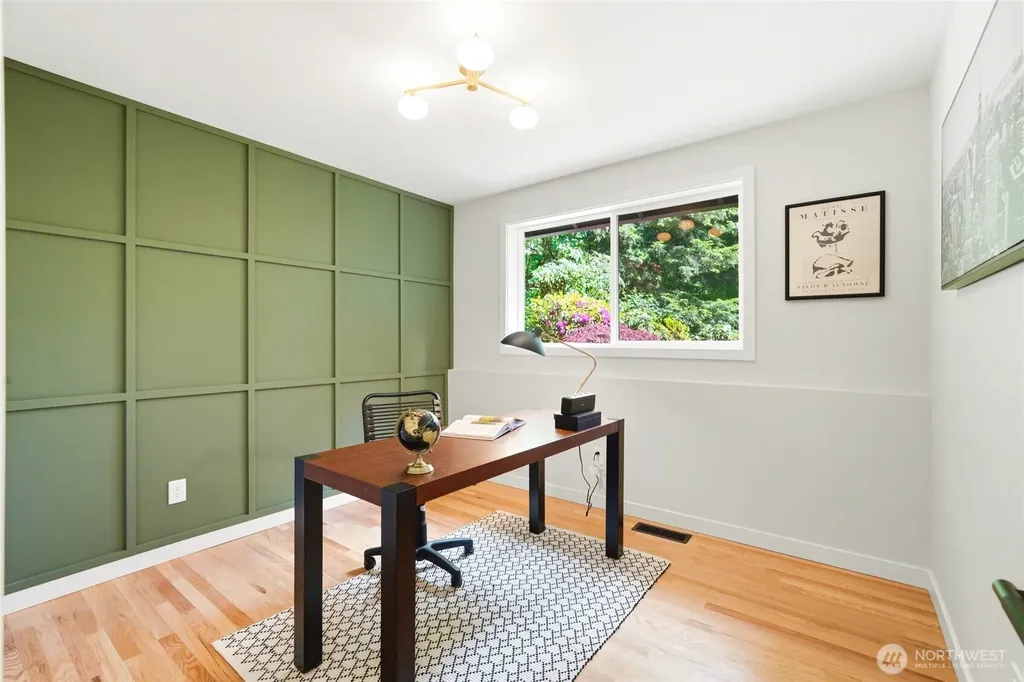 18721 NE 133rd Street Woodinville WA 98072
