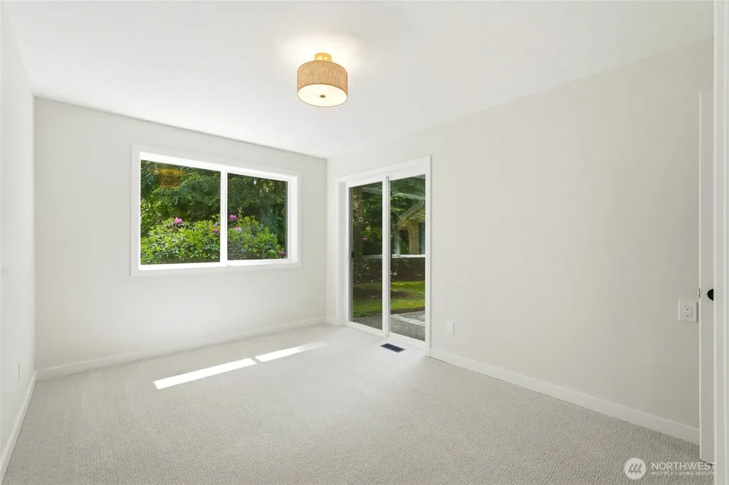 18721 NE 133rd Street Woodinville WA 98072