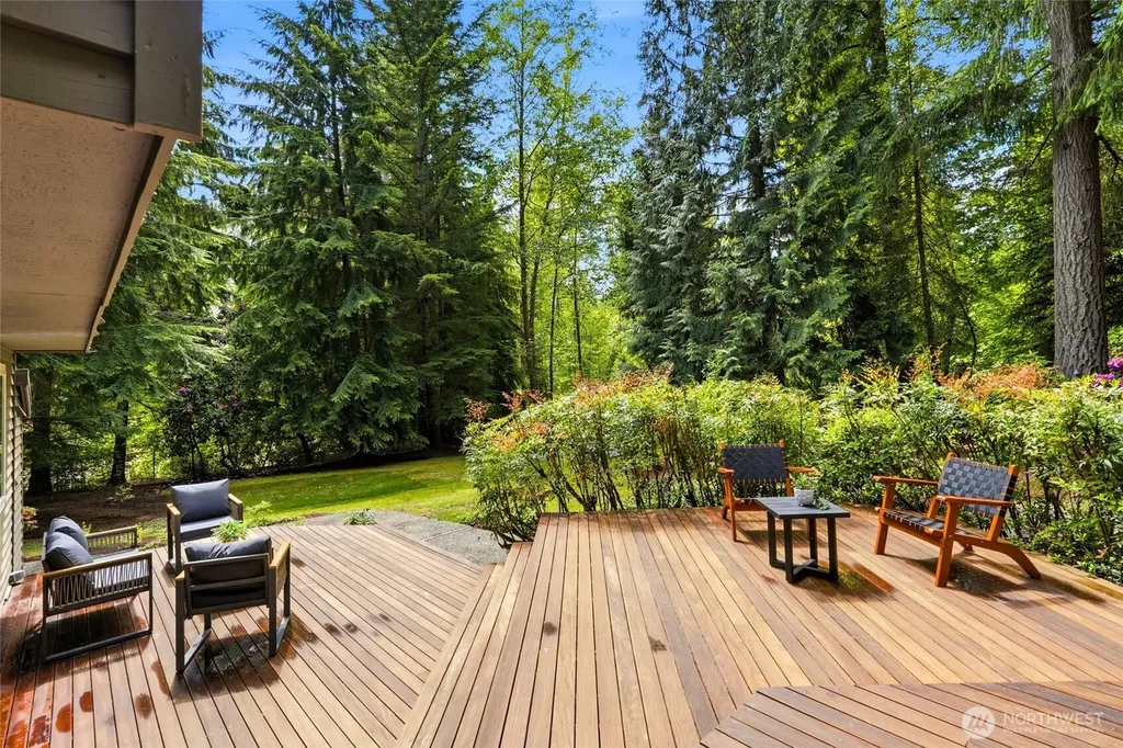 18721 NE 133rd Street Woodinville WA 98072