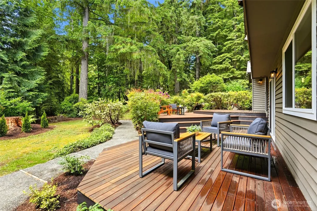 18721 NE 133rd Street Woodinville WA 98072