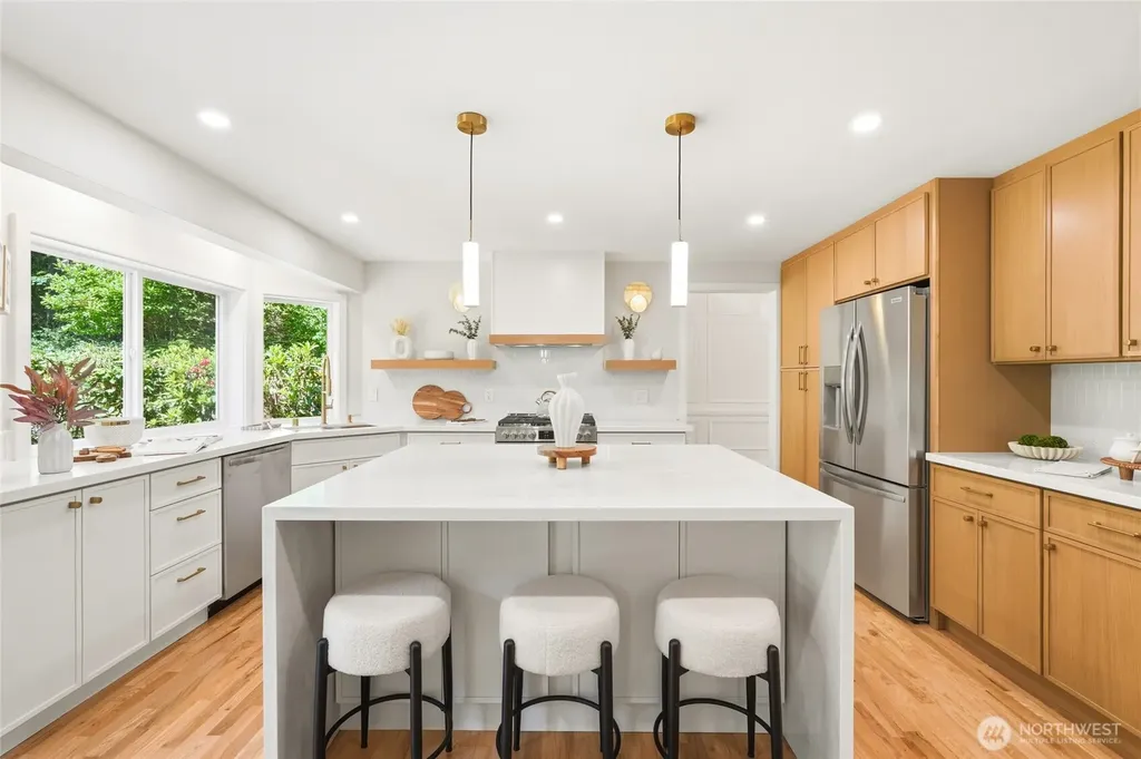 18721 NE 133rd Street Woodinville WA 98072