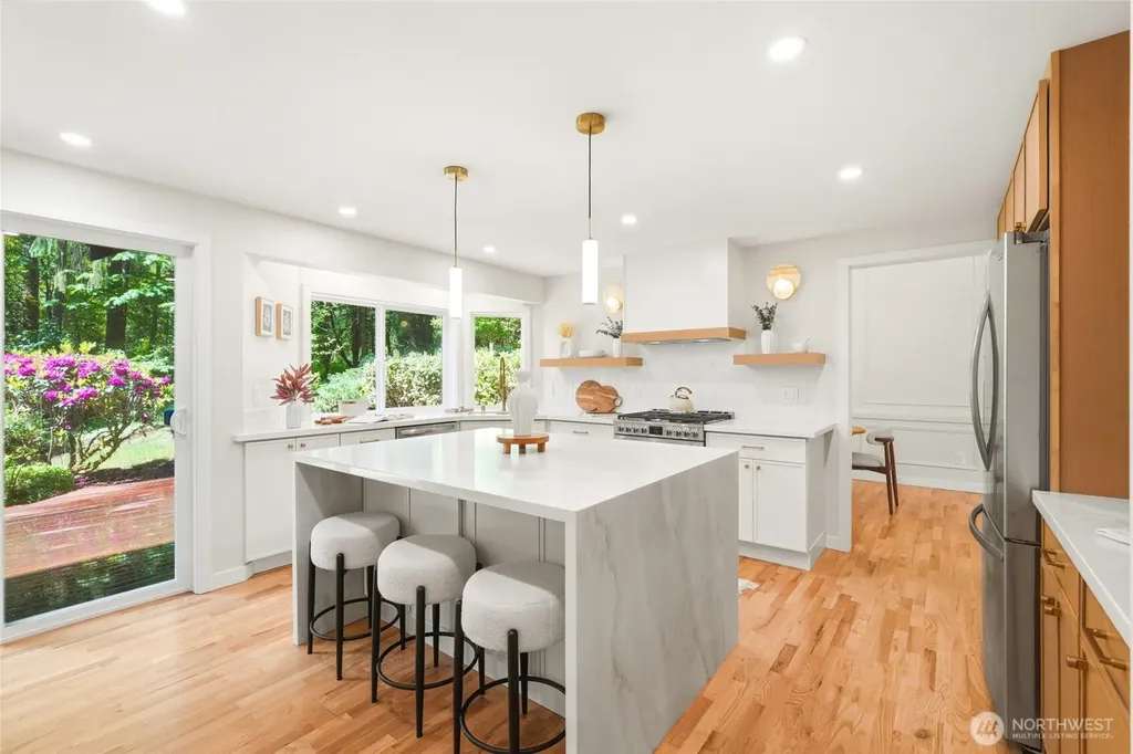 18721 NE 133rd Street Woodinville WA 98072