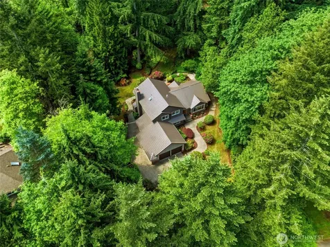 18721 NE 133rd Street Woodinville WA 98072