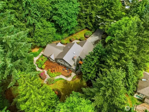 18721 NE 133rd Street Woodinville WA 98072