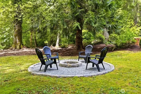 18721 NE 133rd Street Woodinville WA 98072