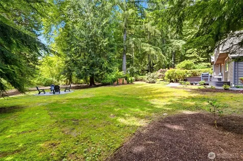 18721 NE 133rd Street Woodinville WA 98072