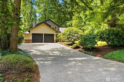 18721 NE 133rd Street Woodinville WA 98072