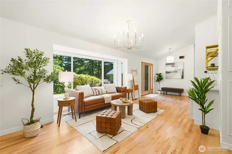 18721 NE 133rd Street Woodinville WA 98072