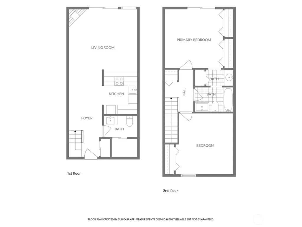 216 SW 154th Street Burien WA 98166