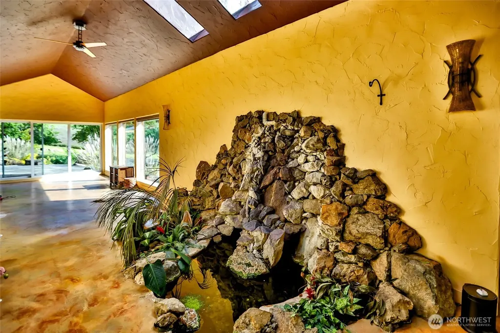 206 Hawthorne Lane Friday Harbor WA 98250
