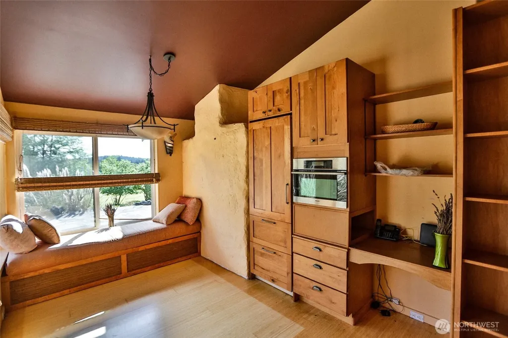206 Hawthorne Lane Friday Harbor WA 98250