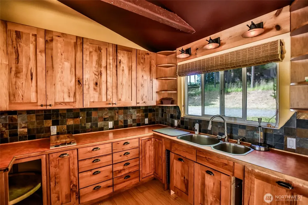 206 Hawthorne Lane Friday Harbor WA 98250