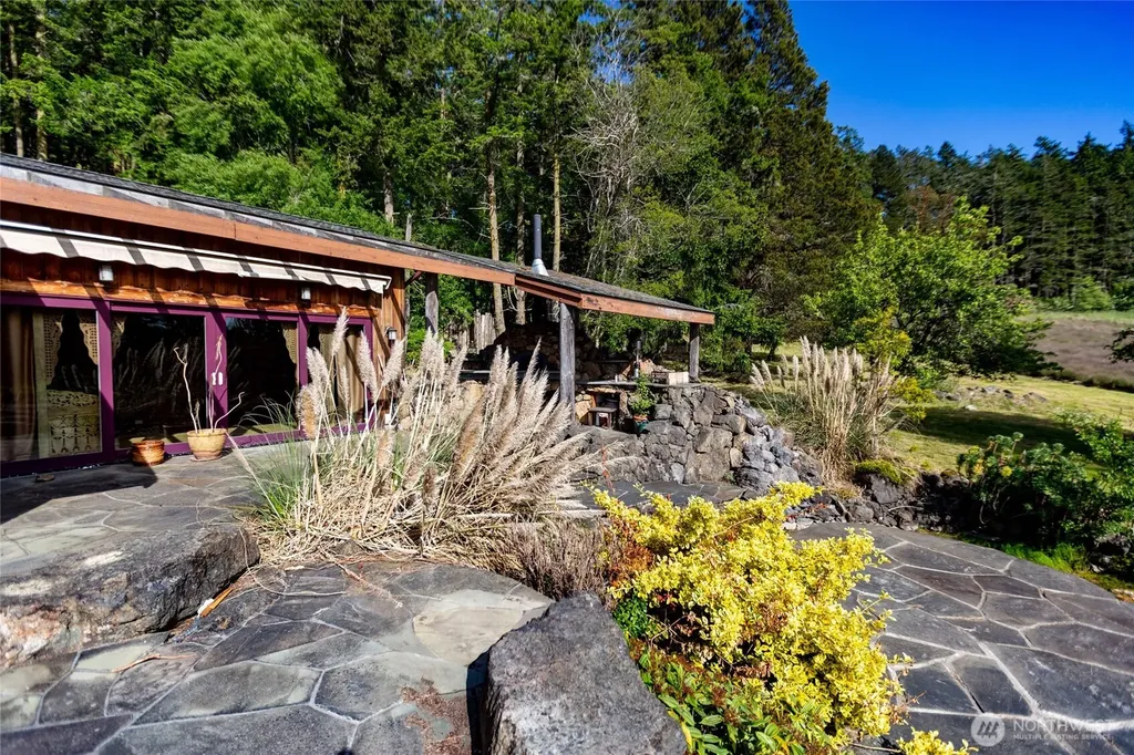 206 Hawthorne Lane Friday Harbor WA 98250
