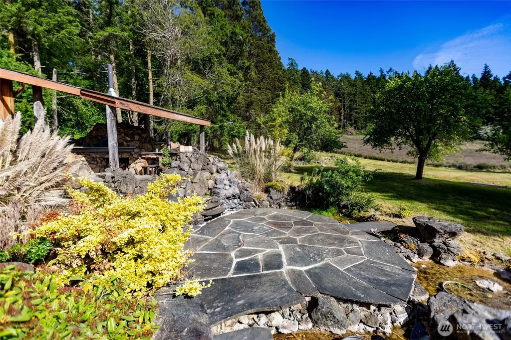 206 Hawthorne Lane Friday Harbor WA 98250