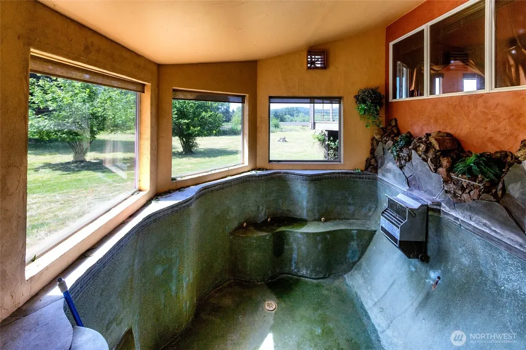 206 Hawthorne Lane Friday Harbor WA 98250